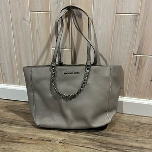 Michael Kors Tote.